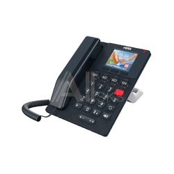 IP-телефон Fanvil X306