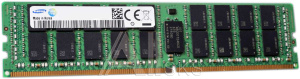 1000507373 Оперативная память Samsung Память оперативная DDR4 32GB RDIMM 2666MHz, 1.2v x4
