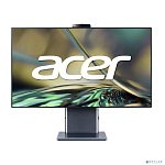Acer Aspire S27-1755 [DQ.BKECD.004 Grey 27" {WQHD i7-1260P/16Gb/SSD1Tb//Win11}