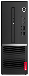 11EF0002RU Lenovo V50s-07IMB i3-10100, 8GB, 1TB 7200RPM, 256GB SSD M.2, Intel UHD 630, DVD-RW, 180W, USB KB&Mouse, NoOS, 1Y On-site