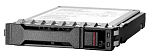 P40498-B21 HPE 960GB SATA 6G Read Intensive SFF BC Multi Vendor SSD