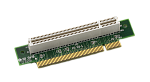 6108789 AIMB-RP10P-01A1E