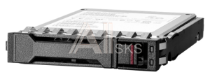 P40498-B21 SSD HPE 960GB SATA 6G Read Intensive SFF BC Multi Vendor