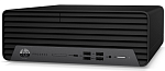 1D2Q3EA#ACB HP ProDesk 600 G6 SFF Intel Core i7-10700 2.9GHz,8Gb DDR4-2666(1),256Gb SSD M.2 NVMe TLC,DVDRW,USB Kbd+USB Mouse,VGA,180W Gold,3/3/3yw,Win10Pro 1D2Q3EA#ACB HP ProDesk 600 G6 SFF Intel Core i7-10700 2.9GHz,8Gb DDR4-2666(1),256Gb SSD M.2 NVMe TLC,DVDRW,USB Kbd+USB Mouse,VGA,180W Gold,3/3/3yw,Win10Pro