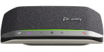 7000008729 Спикерфон/ SYNC 20, SY20-M USB-A WW
