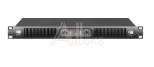 Усилитель мощности FDB audio CA2.30
