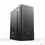 C907633Ц NL-Intel Core i3-10100 / Cbr MB-ARH510-OEM / 8GB / SSD 512GB C907633Ц NL-Intel Core i3-10100 / Cbr MB-ARH510-OEM / 8GB / SSD 512GB