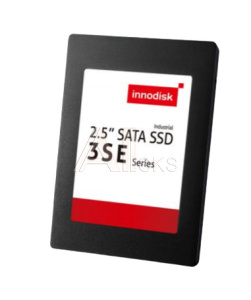 6134183 DES25-B56D06SWCQB