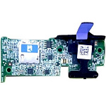 1637118 Dell cardreader IDSDM Ctl Vflash 14G (385-BBLF)