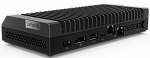 1000557193 Персональный компьютер/ Lenovo ThinkCentre M90n-1 Nano IoT i3-8145U 4Gb 128GB_SSD_M.2 Int. NoDVD INTEL_9560_2X2AC+BT USB KB&Mouse NO_OS 2x COM 1000557193 Персональный компьютер/ Lenovo ThinkCentre M90n-1 Nano IoT i3-8145U 4Gb 128GB_SSD_M.2 Int. NoDVD INTEL_9560_2X2AC+BT USB KB&Mouse NO_OS 2x COM
