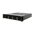1955028 Rikor RP6208DSE-PB35-4GL-800HS 6608.125.10-PB35.01-ISC2-EATX.015-HS800-R25.XX022