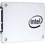 1603117 SSD Intel Celeron Intel 512Gb 540s серия SSDSC2KW512H6X1 {SATA3.0}