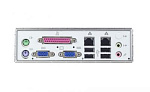 6078446 AIMB-501G2-KSA1E