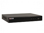 3207563 Регистратор 4CH DS-H304QA(B) HIWATCH