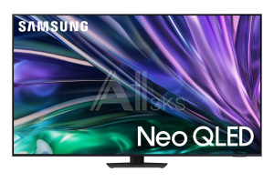 3224589 Телевизор QLED 65" QE65QN85DBUXRU SAMSUNG 3224589 Телевизор QLED 65" QE65QN85DBUXRU SAMSUNG