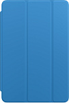 1000566018 Чехол-обложка iPad mini Smart Cover - Surf Blue