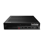 1996401 Lenovo ThinkStation P3 Tiny i7-13700T/16GB/512GBSSD/T400 4Gb/W11Pro/black(30H0002YRU)30H0002YRU 1996401 Lenovo ThinkStation P3 Tiny i7-13700T/16GB/512GBSSD/T400 4Gb/W11Pro/black(30H0002YRU)30H0002YRU