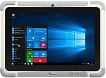 Планшет Winmate M101EK-ME для медицинского назначения представляет собой универсальный инструмент беспроводной связи и сбора данных, предназначенный д Планшет Winmate M101EK-ME для медицинского назначения представляет собой универсальный инструмент беспроводной связи и сбора данных, предназначенный д