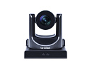 138791 PTZ-камера [iCam P12U] Infobit [iCam P12U], 1080P FHD, 51.3°, 20x Optical и 16x цифровой зум, USB