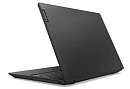 1270560 Ноутбук L340-15IWL CMD-4205U 15" 4/128GB W10 81LG00MFRU LENOVO
