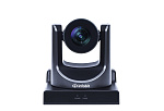 138791 PTZ-камера [iCam P12U] Infobit [iCam P12U], 1080P FHD, 51.3°, 20x Optical и 16x цифровой зум, USB