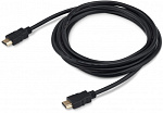 395381 Кабель аудио-видео Buro HDMI 1.4 HDMI (m)/HDMI (m) 3м. черный (BHP HDMI 3)