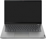 1863721 Ноутбук Lenovo Thinkbook 14 G2 ITL Core i5 1135G7 8Gb SSD512Gb Intel Iris Xe graphics 14" TN FHD (1920x1080)/ENGKBD noOS grey WiFi BT Cam (20VD017KUE)