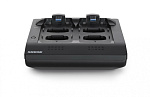 Зарядная станция Shure MXWNCS4-E