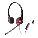 1473508311 Addasound Epic 502 для компьютера 1473508311 Addasound Epic 502 для компьютера