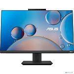 ASUS E5702WVA-BPE0090 [90PT03N1-M00VW0] Black 27" {FHD i5 1340P(1.9Ghz)/16384Mb/512PCISSDGb/ Iris Xe/DOS + VESA/k+m}