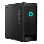 1971638 Lenovo Legion T5 Gen 6 Core i5-11400F/16GB/1TB SSD/GeForce RTX 3070 8Gb/DOS/NoODD/черный (90RT00RSRS)