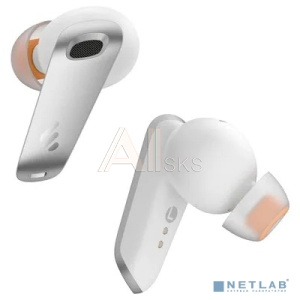 Edifier NeoBuds Pro