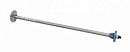 738355 Шпиндель 24" HP DesingJet T120/T520 (B3Q36A)