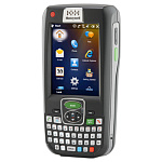 f863077a-451d-11e1-86a2-001bb165559e HWH DOLPHIN 9700 2D WiFi/BT/C/WM6.5/Num