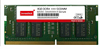 6134527 M4DI-8GSSQ5SJ-F