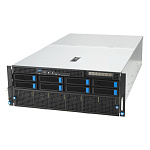 ASUS 90SF02I4-M003C0 ASUS 90SF02I4-M003C0