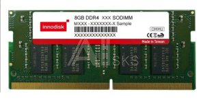 6134527 M4DI-8GSSQ5SJ-F