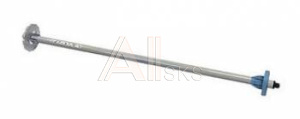 738355 Шпиндель 24" HP DesingJet T120/T520 (B3Q36A)