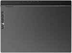 1114538 Ноутбук Lenovo Legion Y740-17ICHg Core i7 8750H/16Gb/1Tb/SSD512Gb/nVidia GeForce RTX 2070 MAX Q 8Gb/17.3"/IPS/FHD (1920x1080)/Windows 10/black/WiFi/BT