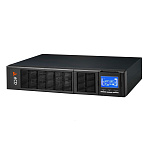 Источник бесперебойного питания ИБП ACD PW-RackLine 2000I