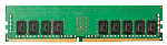 1XD85AA 16GB DDR4-2666 (1x16GB) ECC RegRAM (Z4, Z6, Z8)