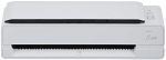 PA03795-B001 Fufitsu scanner fi-800R (Сканер уровня рабочей группы, 40 стр/мин, 80 изобр/мин, А4, двустороннее устройство АПД + однолистовая подача (затягивание и