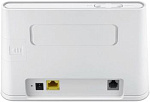 1075770 Интернет-центр Huawei B310s-22 (B310) 10/100/1000BASE-TX/4G белый