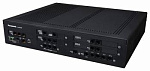 929492 АТС Panasonic KX-NS500RU цифровая IP