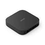 Snom SP800 - Телефонный IP терминал Snom SP800 - Телефонный IP терминал
