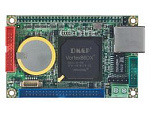 6031617 VDX-6317RD-X-X 6031617 VDX-6317RD-X-X