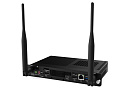 Встраиваемый ПК [S104С/i512450H8256W] Lumien [LMOPS05] i5-12450H/ DDR4 8Gb/ 256Gb/WiFi/BT/Windows