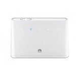 1195423 Маршрутизатор 4G 150MBPS WHITE B310S-22 HUAWEI