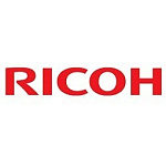 1888080 Сертификат на продление стандартной гарантии на 1 год на M C2000 (LSTB1) Сервисный пакет MR LE