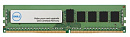Память DELL Модуль памяти серверный 8GB RDIMM DR 2133MHz /370-ABUN/ 8GB DR RDIMM 2133MHz Kit for Servers 13 Generation (370-ABUN)